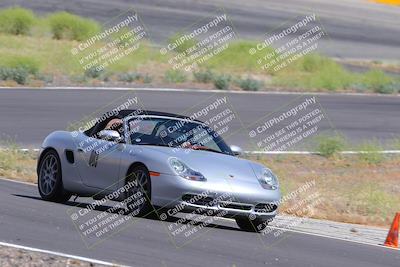 media/May-28-2022-Extreme Speed (Sat) [[08015fb133]]/5-Orange/250pm Turn 11/